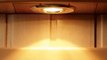 Best 2-Person Hemlock Deluxe Infrared Sauna Carbon Heaters Reviews