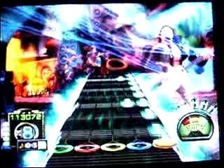 Talk Dirty To Me GH3 Hard