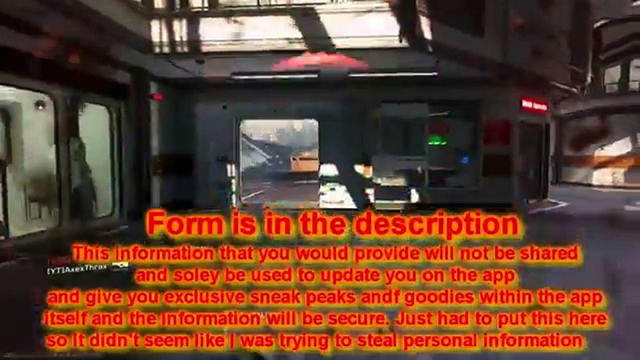 Parents DESTROY Kids Electronics 5