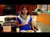 How to Make Vegetable Rice - A Quick and Easy Recipe