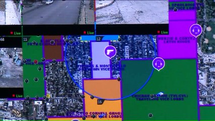 Illinois' Richest Man to Donate $10 Million to Fight Chicago Violence