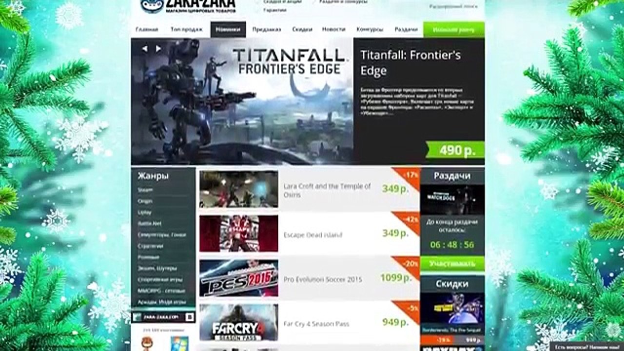 Открытие кейсов CS GO | СУВЕНИРНЫЕ НАБОРЫ #2