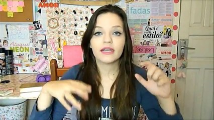 DIY| Casinha para seu gatinho ♥