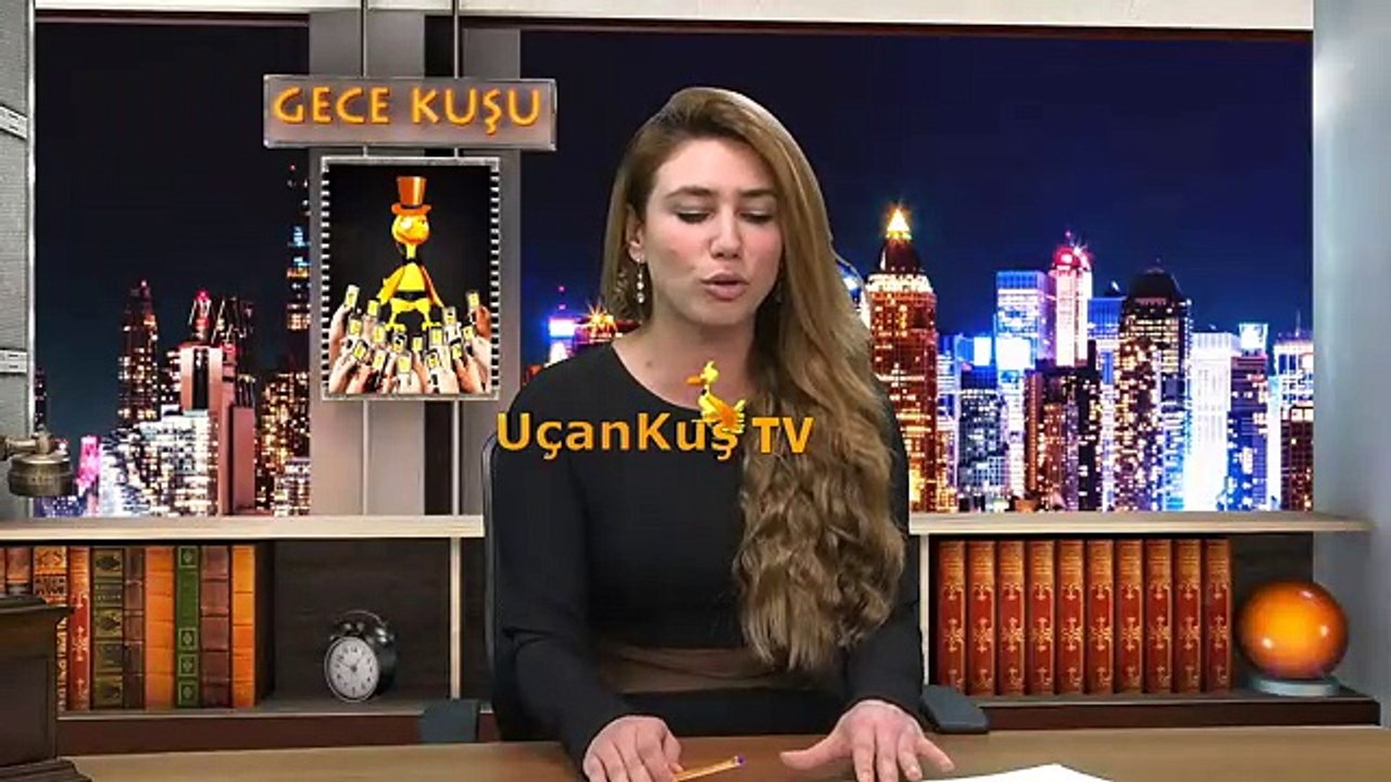 ekrem_çulfa_ruh_ikizi_okuzu_nasil_bulunur_istanbul_psikoloji_kocluk_egitimi_telefon