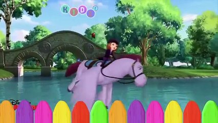 Thomas and Friends Big Combined Finger Family Nursery Rhymes By KidsF