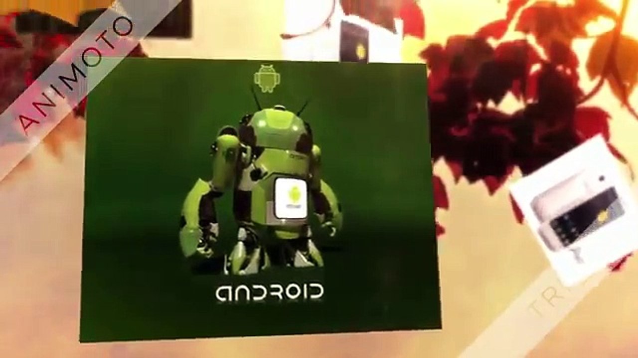 Hack Dead Trigger 2 v1.0.0 [NO ROOT] l 2016