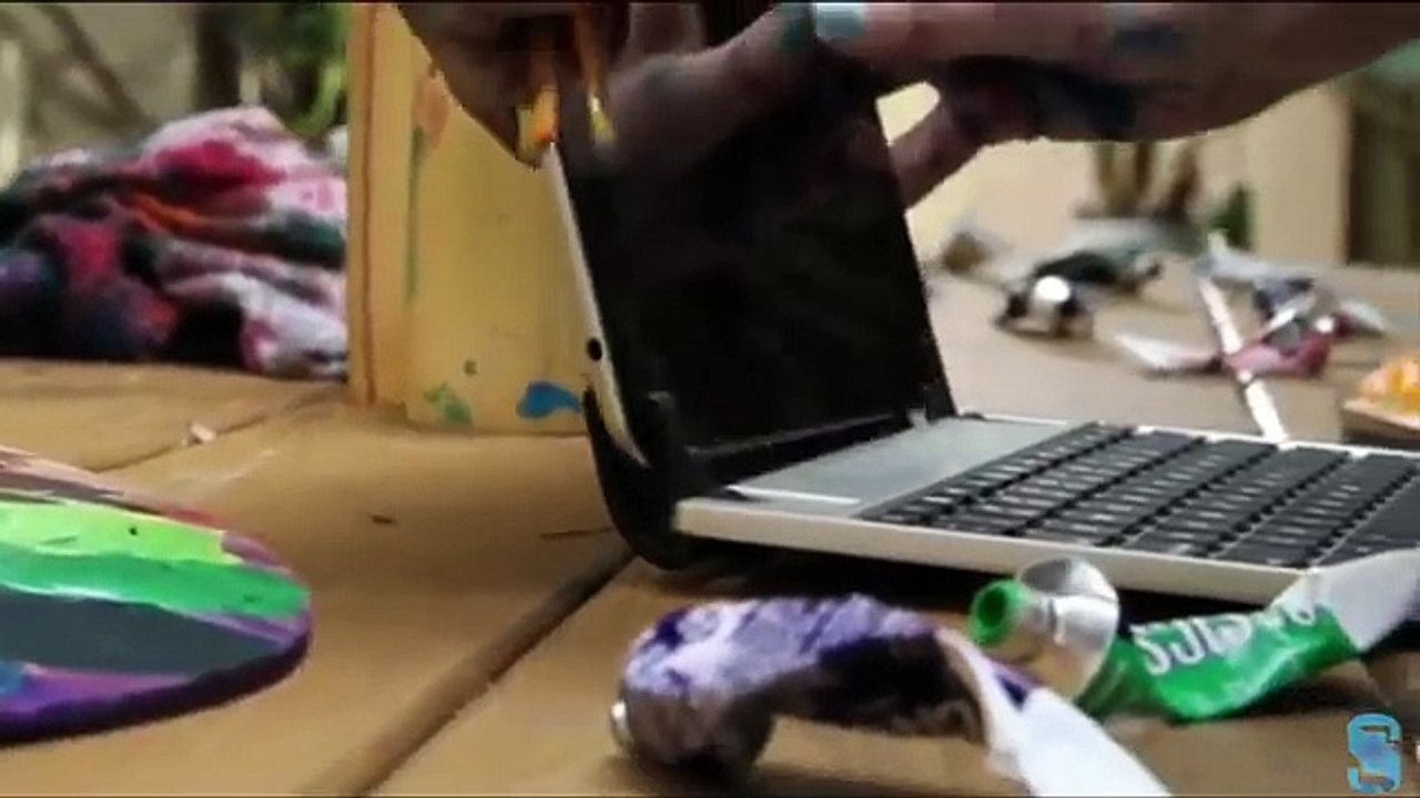 7 BEST Accessories for YOUR iPad | iPad GADGETS 2016