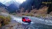 2018 Jeep Wrangler Rubicon - interior , exterior and Driver - preview car new