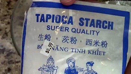 Fresh Rice Noodle And shrimp Rice Roll (Dim Sum)