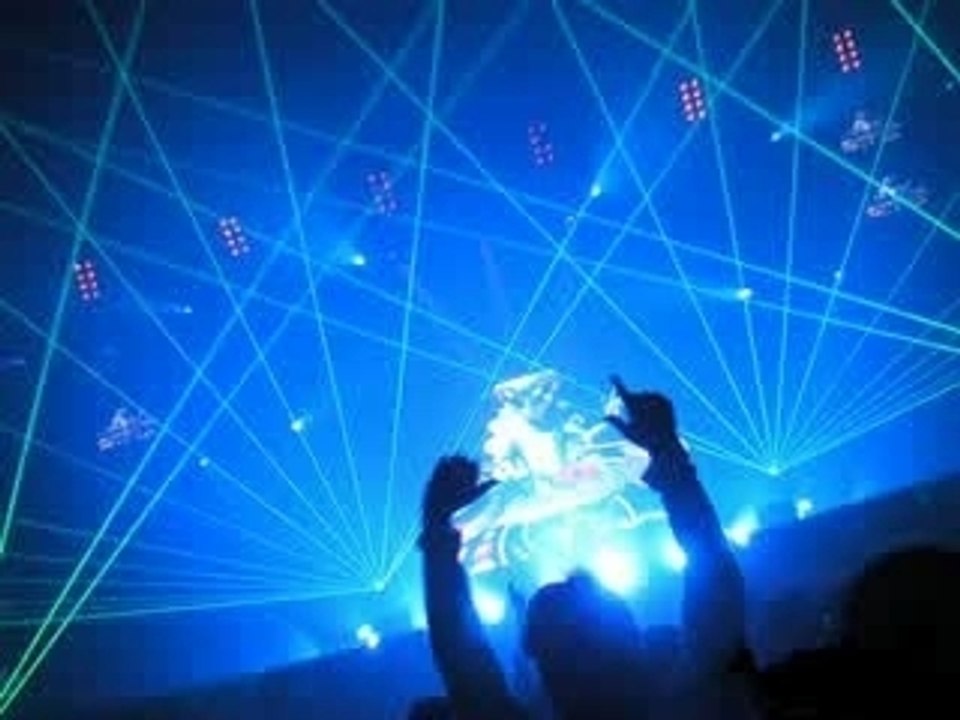 Orjan - Arctic Globe