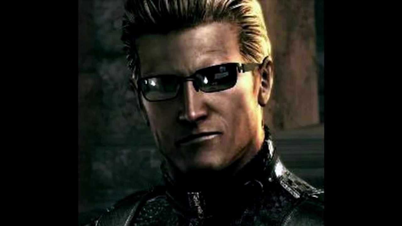 ¿Cual es la mejor pistola de Resident evil 4?