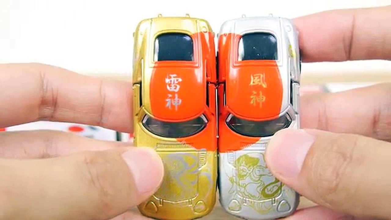 トミカ 新作トミカ 全8台 トヨタ2000GT 鳳凰 栃木スバル BRZ クラウン パトカー レガシー B4 ／Tomica, TOYOTA, LEGACY B4, SUBARU