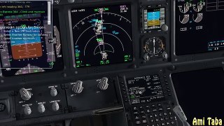 (GAME PC)Flight Simulator X - Landing Singapore
