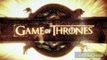 Benjen Starks Death - Game of Thrones Season 7 Episode 6