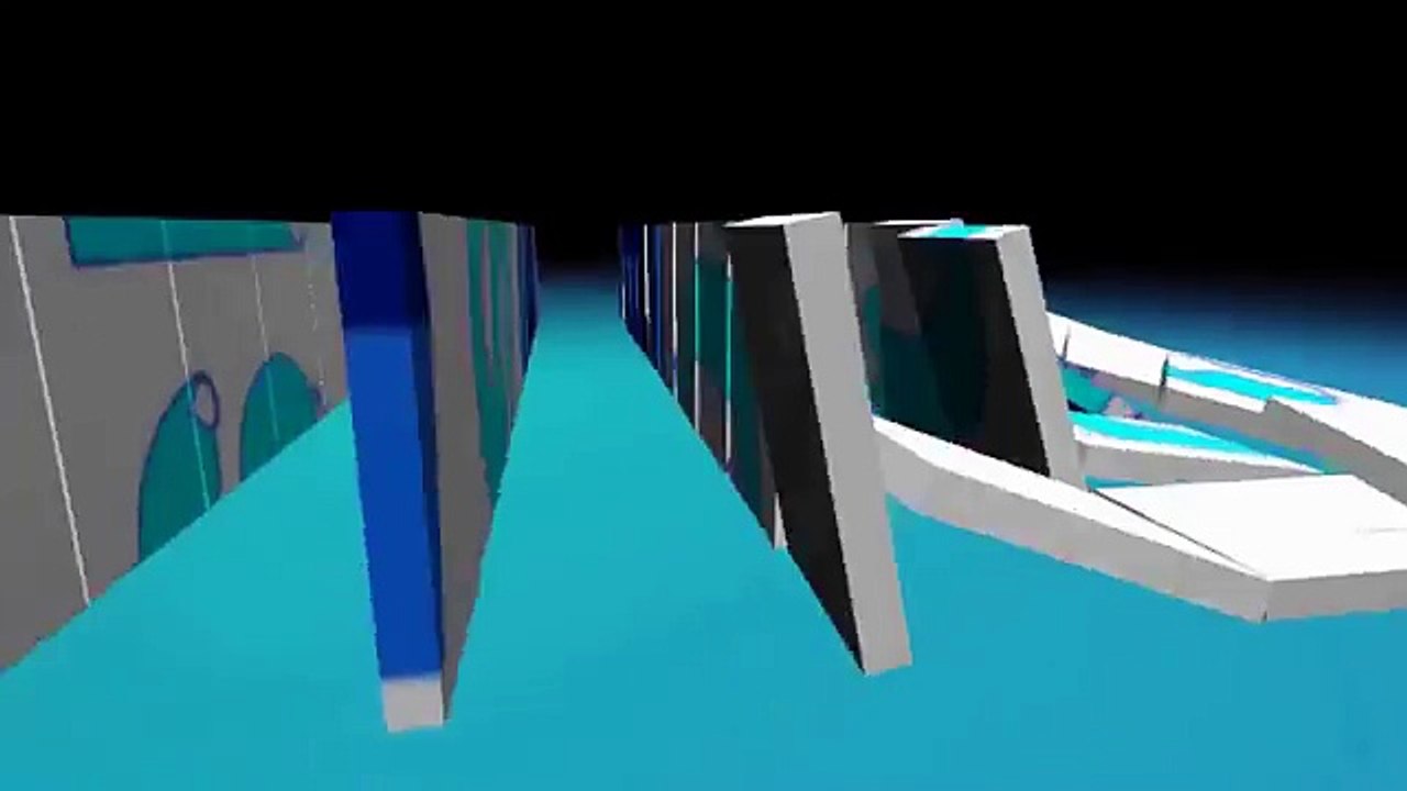 Maquina lavar brastemp fazendo barulho forte barulho estranho parece que vai desmontar, travando