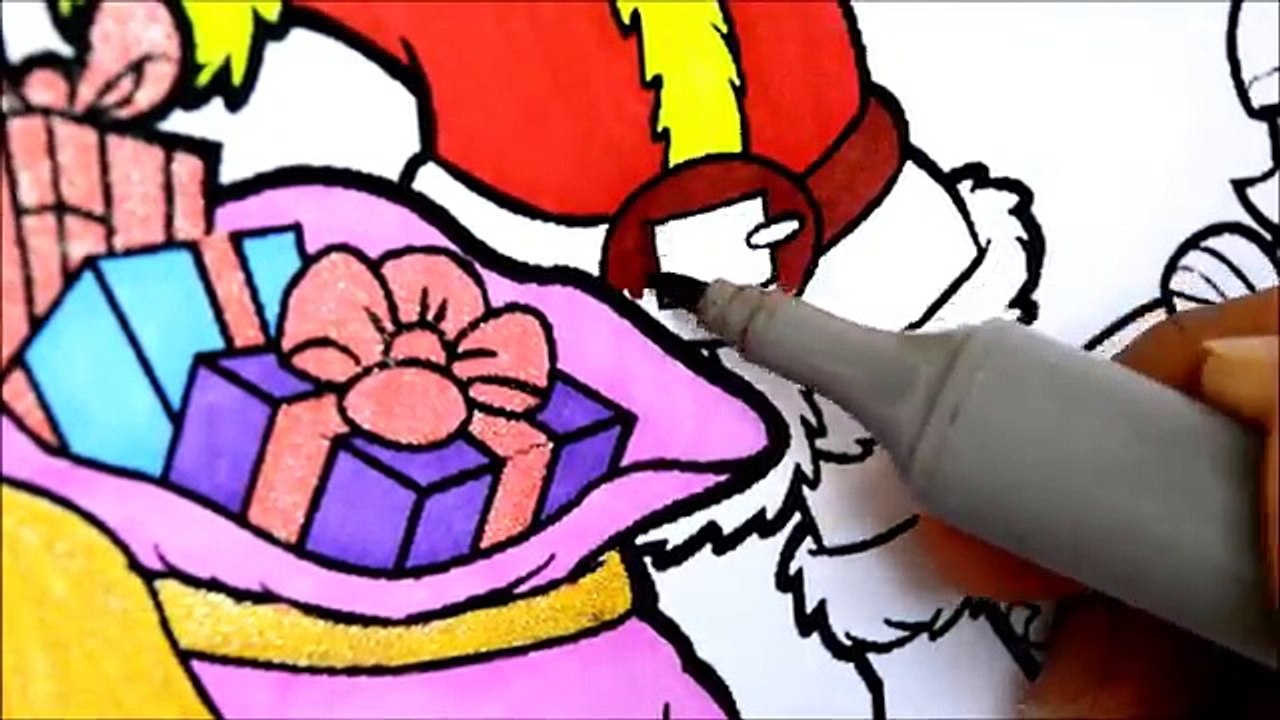 DORA the EXPLORER Coloring Book Pages Kids Coloring - In Fun Art For Disney Brilliant Kids