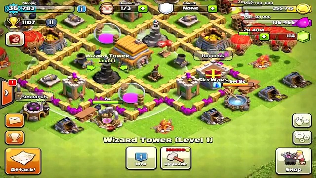 Top 5 iOS Games for iPhone, iPad, & iPod Touch - new