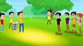 Money Multiplication and Division - Math Class 4 - CBSE | ICSE