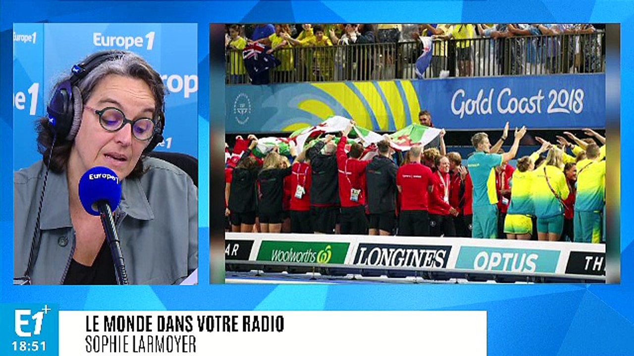 Jeux du Commonwealth : huit athlètes camerounais disparaissent dès leur arrivée en Australie
