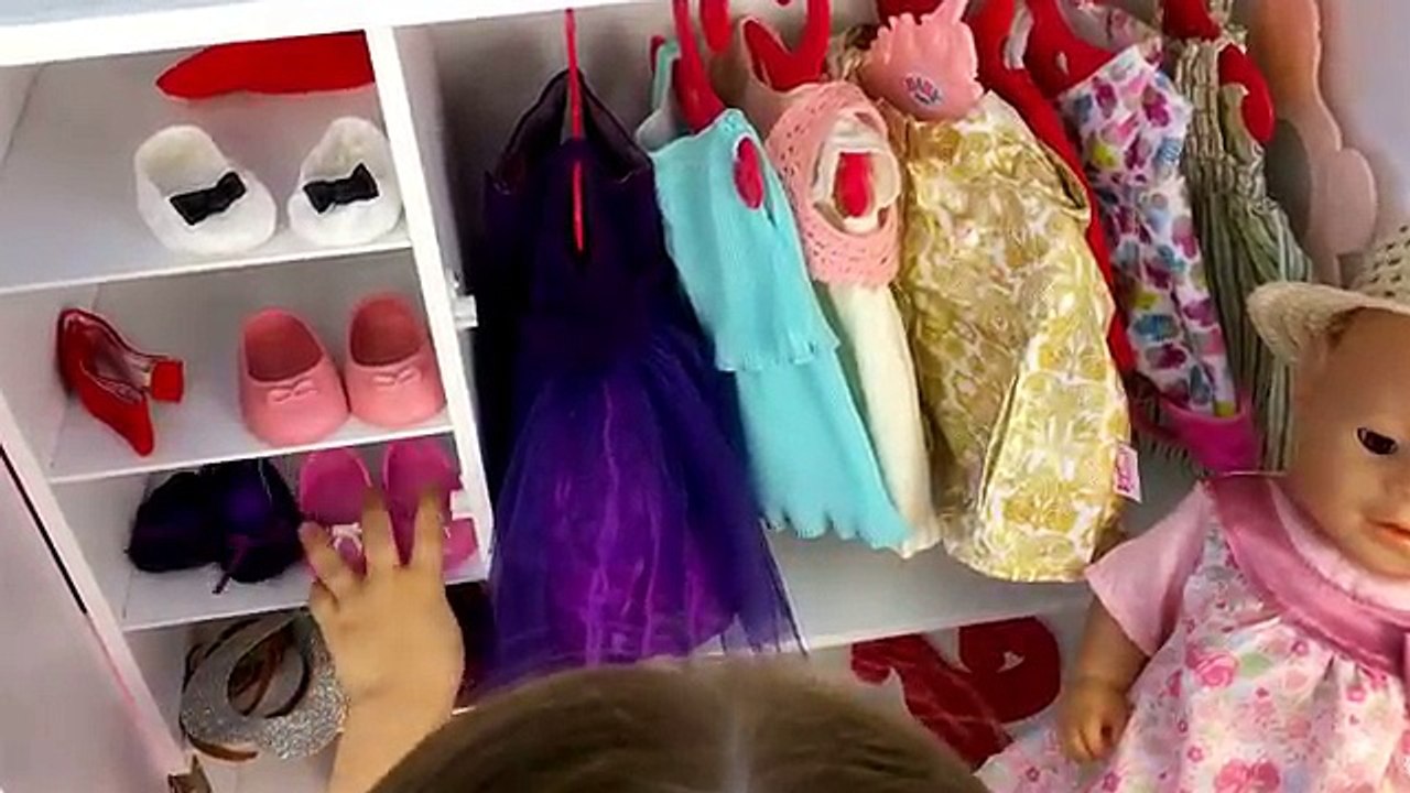 Одежда для Бэби Бона Baby Born! ОЧЕНЬ КРАСИВО!