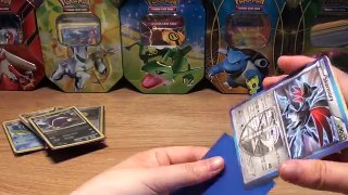 Pokemon SALE video (Mei)