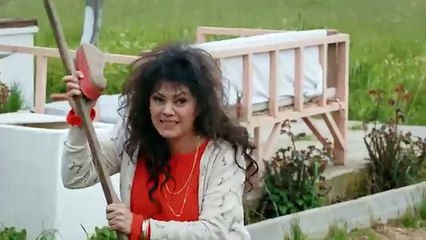 Kalk Gidelim 22. Bölüm 2. Fragman