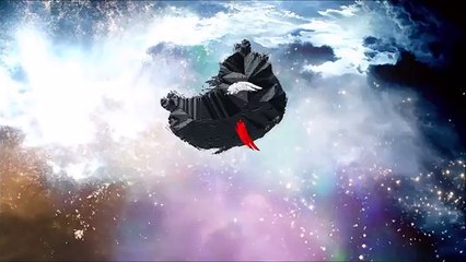 Vissel Kobe 1:1 Urawa (Japan. J League. 11 April 2018)