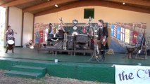 Brevard Renaissance Fair 2018 - The Craic Show - Part 14 (Douce Dame Jolie)