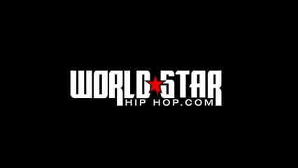 Ace Hood Testify (WSHH Exclusive - Official Music Video)