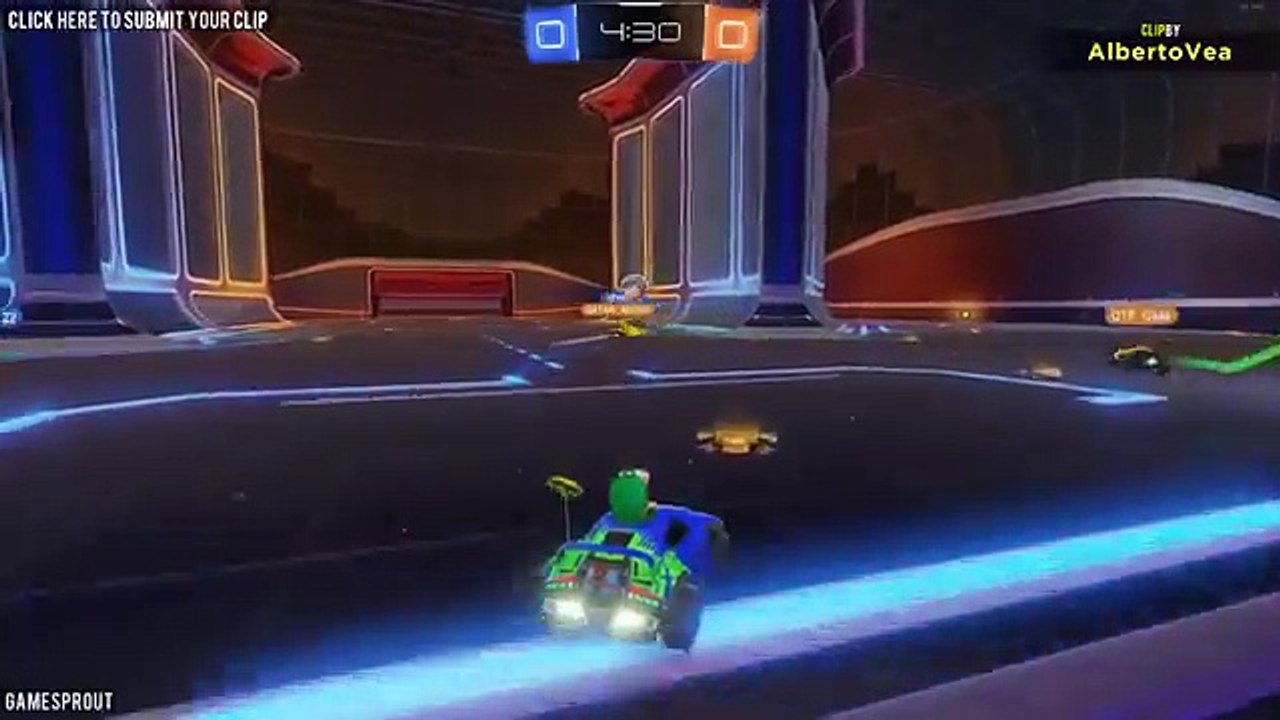 100 GAMING CLOSE CALLS! (Close Calls #100)