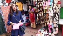 Monsoon High Quality Footwear Under Rs 500 | Monsoon Footwear Trends 2017 | Hill Road Bandra