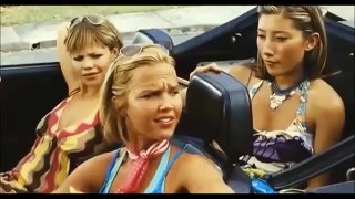 Mermaid Movies Top 15 (Video Clips from Each Movie)