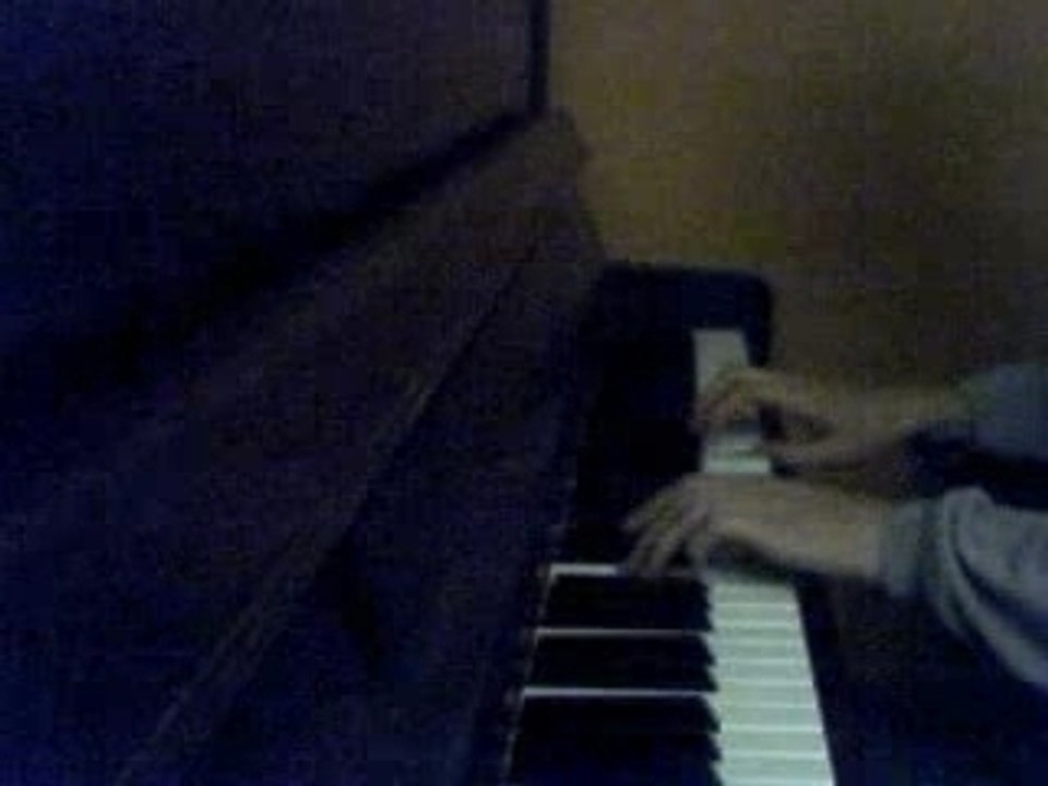 Songe essai 3