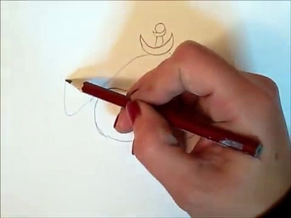 A Flying Jatt Drawing super hero indian - Tiger shroff 2017