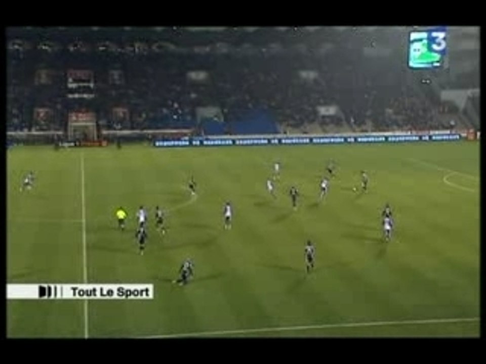 16 bordeaux toulouse (4-3)