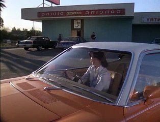 Charlie's Angels S01E15 The Big Tap Out