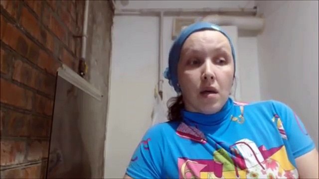 Как готовить и как принимать кисель из семян льна для оздоровления