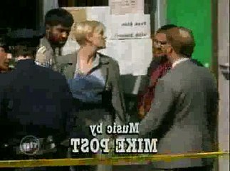 NYPD Blue S05E01 As Flies To Careless Boys