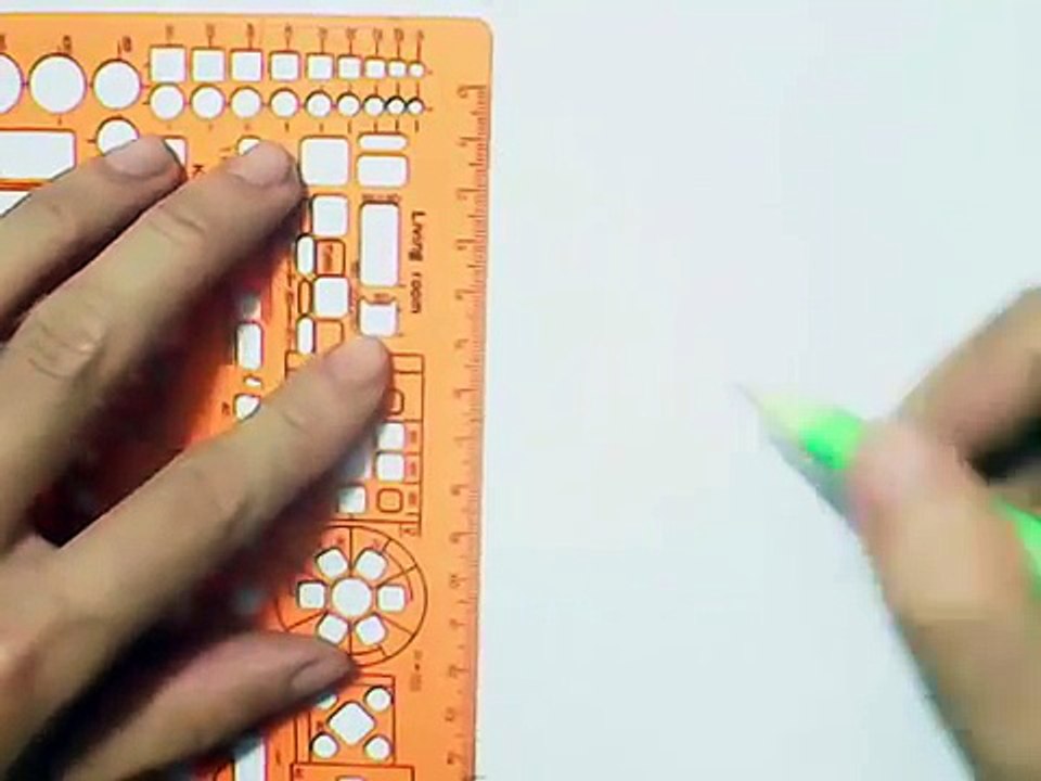 วาดรูป การ์ตูน ญี่ปุ่น สาวตาโต (สรุปขั้นตอน)