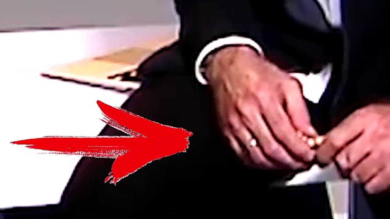 ДРУЖКО ШОУ ОСКОРБИЛ КАТЮ КЛЭП