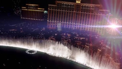 World Poker Tour at Bellagio May 2018!!!