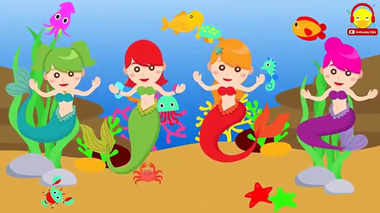 เพลงเต่า4ขา แบบใหม่