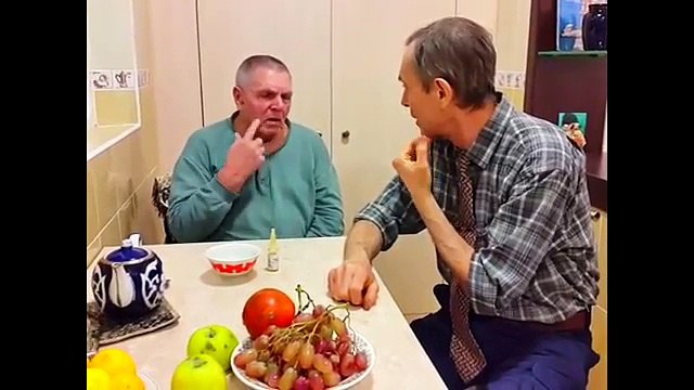 ЛЕКАРСТВО ГОСПОДА! Слизь в легких, отхаркивание, мокроты, сыпь на коже. Совет Искендер-ага - 80 лет!