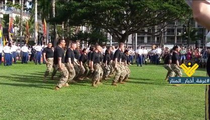 بماذا اجاب الروس على تهديدات ترامب؟