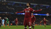 Beating City doesn't make Liverpool a better team - Klopp