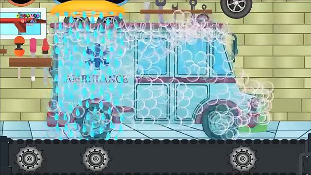 Learn Colors With Pacman for Kids | Colours for Kids | Color Song | Color For Kids Children Toddlers