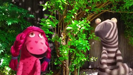 Los tres cerditos y el lobo ∣ Cuentos infantiles en español