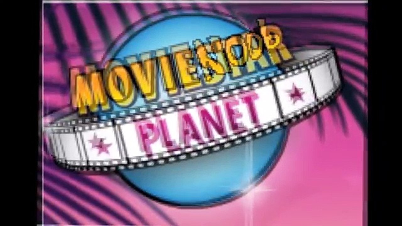 IF NOOBS TOOK OVER MSP!! (read description)