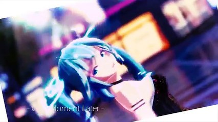 ArchLord - The MMORPG That Tried And Ultimately.. Failed. Really Badly.