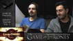 Game of Thrones Honest Trailers Vol. 1 REACTION